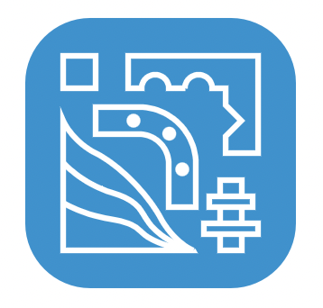 3D-Multisensor_Kubisch