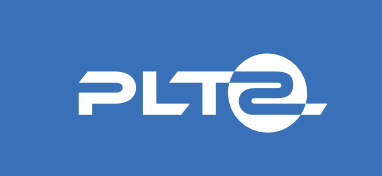 plt2_Logo