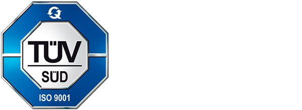 tuev_ISO_Schneider