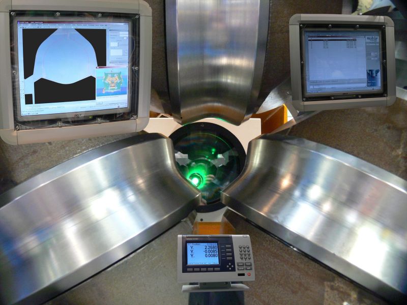 OEM_IndividuelleMesstechnikloesung